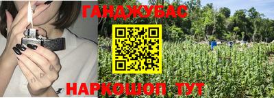 индика Кунгур