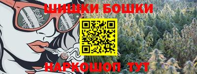 соль ск Кулебаки
